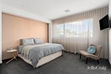 https://images.listonce.com.au/custom/160x/listings/68-derby-street-moonee-ponds-vic-3039/246/01989246_img_09.jpg?Mg3KQsbhkZo