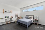 https://images.listonce.com.au/custom/160x/listings/68-derby-street-moonee-ponds-vic-3039/246/01989246_img_10.jpg?ko3woYgHvz8