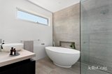 https://images.listonce.com.au/custom/160x/listings/68-derby-street-moonee-ponds-vic-3039/246/01989246_img_12.jpg?1Dy-IigKdJY