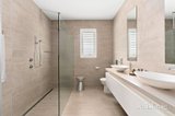 https://images.listonce.com.au/custom/160x/listings/68-derby-street-moonee-ponds-vic-3039/246/01989246_img_13.jpg?rguDRK6lQAI