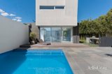 https://images.listonce.com.au/custom/160x/listings/68-derby-street-moonee-ponds-vic-3039/246/01989246_img_14.jpg?ABuqro2dTCs