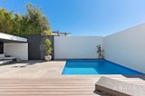 https://images.listonce.com.au/custom/160x/listings/68-derby-street-moonee-ponds-vic-3039/246/01989246_img_15.jpg?ZL9bsePgi3c