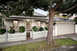 https://images.listonce.com.au/custom/160x/listings/68-disraeli-street-kew-vic-3101/219/01904219_img_01.jpg?ScrEzsH4R_A