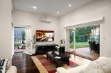 https://images.listonce.com.au/custom/160x/listings/68-disraeli-street-kew-vic-3101/219/01904219_img_02.jpg?eSo_6kA7yT8