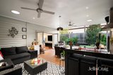 https://images.listonce.com.au/custom/160x/listings/68-disraeli-street-kew-vic-3101/219/01904219_img_03.jpg?rCxwwo8yv5c