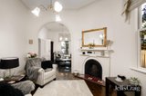https://images.listonce.com.au/custom/160x/listings/68-disraeli-street-kew-vic-3101/219/01904219_img_04.jpg?4-hP9r-VFRo