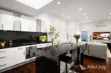 https://images.listonce.com.au/custom/160x/listings/68-disraeli-street-kew-vic-3101/219/01904219_img_05.jpg?GihhBfTCYjw