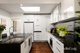 https://images.listonce.com.au/custom/160x/listings/68-disraeli-street-kew-vic-3101/219/01904219_img_06.jpg?pmixJfbCcIY