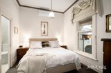 https://images.listonce.com.au/custom/160x/listings/68-disraeli-street-kew-vic-3101/219/01904219_img_07.jpg?M896jQt27Js