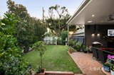 https://images.listonce.com.au/custom/160x/listings/68-disraeli-street-kew-vic-3101/219/01904219_img_10.jpg?nhc20BFgtm4