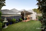 https://images.listonce.com.au/custom/160x/listings/68-disraeli-street-kew-vic-3101/219/01904219_img_11.jpg?-UraONHYHJA