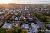 https://images.listonce.com.au/custom/160x/listings/68-disraeli-street-kew-vic-3101/219/01904219_img_13.jpg?ivuUEwS5JtU