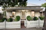 https://images.listonce.com.au/custom/160x/listings/68-disraeli-street-kew-vic-3101/219/01904219_img_14.jpg?urj2RnuxLzI