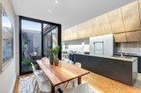 https://images.listonce.com.au/custom/160x/listings/68-donald-street-prahran-vic-3181/424/00376424_img_02.jpg?B1GFc7cDu7w