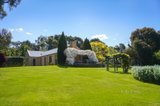 https://images.listonce.com.au/custom/160x/listings/68-dons-road-newham-vic-3442/516/01432516_img_01.jpg?3D1QVyNeFrs