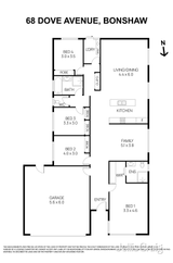 https://images.listonce.com.au/custom/160x/listings/68-dove-avenue-winter-valley-vic-3358/943/01911943_floorplan_01.gif?IWIXf4iuABA