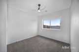 https://images.listonce.com.au/custom/160x/listings/68-dove-avenue-winter-valley-vic-3358/943/01911943_img_01.jpg?ZboxeBYWueE