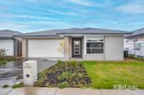 https://images.listonce.com.au/custom/160x/listings/68-dove-avenue-winter-valley-vic-3358/943/01911943_img_02.jpg?lWll6fYlrUA