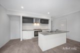 https://images.listonce.com.au/custom/160x/listings/68-dove-avenue-winter-valley-vic-3358/943/01911943_img_03.jpg?dm9fAB2nFyA