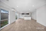 https://images.listonce.com.au/custom/160x/listings/68-dove-avenue-winter-valley-vic-3358/943/01911943_img_04.jpg?_VkyegFcC1o