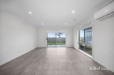 https://images.listonce.com.au/custom/160x/listings/68-dove-avenue-winter-valley-vic-3358/943/01911943_img_05.jpg?ftYMD0D2as8