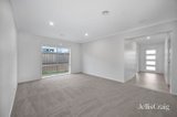 https://images.listonce.com.au/custom/160x/listings/68-dove-avenue-winter-valley-vic-3358/943/01911943_img_06.jpg?MXnFMfboAnQ