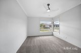https://images.listonce.com.au/custom/160x/listings/68-dove-avenue-winter-valley-vic-3358/943/01911943_img_07.jpg?c0kVo8_dZV8