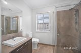 https://images.listonce.com.au/custom/160x/listings/68-dove-avenue-winter-valley-vic-3358/943/01911943_img_09.jpg?EtdO-WjI7bo