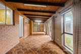 https://images.listonce.com.au/custom/160x/listings/68-dumbarton-street-reservoir-vic-3073/741/01948741_img_01.jpg?WqkXh6DANcQ