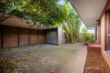 https://images.listonce.com.au/custom/160x/listings/68-dumbarton-street-reservoir-vic-3073/741/01948741_img_02.jpg?ap9svsBaU5c