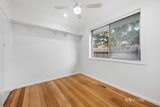 https://images.listonce.com.au/custom/160x/listings/68-dumbarton-street-reservoir-vic-3073/741/01948741_img_03.jpg?55f6DZUArbY