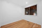 https://images.listonce.com.au/custom/160x/listings/68-dumbarton-street-reservoir-vic-3073/741/01948741_img_05.jpg?aGcEY1vsfmw