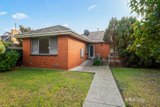 https://images.listonce.com.au/custom/160x/listings/68-dumbarton-street-reservoir-vic-3073/741/01948741_img_06.jpg?S_2Bee-dNBw