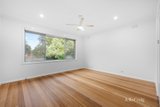 https://images.listonce.com.au/custom/160x/listings/68-dumbarton-street-reservoir-vic-3073/741/01948741_img_07.jpg?HCi1FgeTtoY