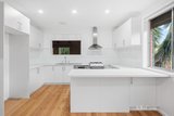 https://images.listonce.com.au/custom/160x/listings/68-dumbarton-street-reservoir-vic-3073/741/01948741_img_09.jpg?x7aREwvtIOs