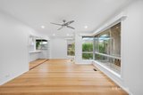 https://images.listonce.com.au/custom/160x/listings/68-dumbarton-street-reservoir-vic-3073/741/01948741_img_10.jpg?U7dvW3Ku0K0