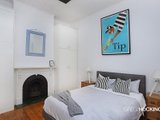 https://images.listonce.com.au/custom/160x/listings/68-electra-street-williamstown-vic-3016/807/01203807_img_10.jpg?J_ykJ_tZ-dE