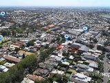 https://images.listonce.com.au/custom/160x/listings/68-electra-street-williamstown-vic-3016/807/01203807_img_16.jpg?SdCLVFJG7_c