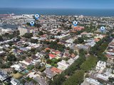 https://images.listonce.com.au/custom/160x/listings/68-electra-street-williamstown-vic-3016/807/01203807_img_17.jpg?F1wVVopvGlo