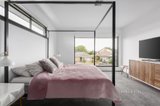 https://images.listonce.com.au/custom/160x/listings/68-elizabeth-street-bentleigh-east-vic-3165/950/01005950_img_11.jpg?xpTpeQsKBAw