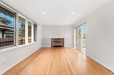 https://images.listonce.com.au/custom/160x/listings/68-esdale-street-nunawading-vic-3131/543/01972543_img_02.jpg?OVqvCn-t5Ig