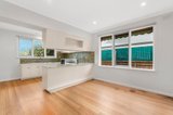 https://images.listonce.com.au/custom/160x/listings/68-esdale-street-nunawading-vic-3131/543/01972543_img_03.jpg?vaMJAUI3i8U