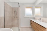 https://images.listonce.com.au/custom/160x/listings/68-esdale-street-nunawading-vic-3131/543/01972543_img_04.jpg?ybs2J1evVq8