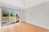 https://images.listonce.com.au/custom/160x/listings/68-esdale-street-nunawading-vic-3131/543/01972543_img_05.jpg?_2WhWnfziNQ