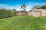 https://images.listonce.com.au/custom/160x/listings/68-esdale-street-nunawading-vic-3131/543/01972543_img_06.jpg?9Szi4VM-UNQ