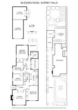 https://images.listonce.com.au/custom/160x/listings/68-essex-road-surrey-hills-vic-3127/647/01684647_floorplan_01.gif?87L3bV2BSRA