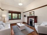 https://images.listonce.com.au/custom/160x/listings/68-essex-road-surrey-hills-vic-3127/647/01684647_img_02.jpg?7cKpKUGQENQ