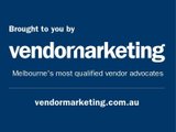 https://images.listonce.com.au/custom/160x/listings/68-essex-road-surrey-hills-vic-3127/647/01684647_img_03.jpg?KpL_-lp2e7g