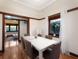 https://images.listonce.com.au/custom/160x/listings/68-essex-road-surrey-hills-vic-3127/647/01684647_img_04.jpg?Y52-U8YEk-0