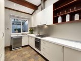 https://images.listonce.com.au/custom/160x/listings/68-essex-road-surrey-hills-vic-3127/647/01684647_img_05.jpg?UWQ1nR3rgE0